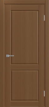 Коллекция дверей Сицилия