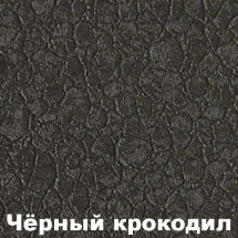 Входная дверь Алмаз Циркон Венге