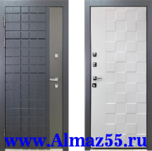 Входная дверь Марко Премиум